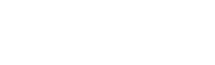 欧交易所app官网入口